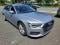preview Audi A6 #1