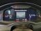 preview Audi A6 #5
