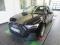 preview Audi A1 #0