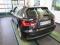 preview Audi A1 #3