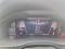 preview Skoda Kodiaq #5