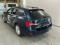 preview Skoda Superb #2