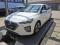 preview Hyundai IONIQ #0