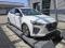 preview Hyundai IONIQ #1