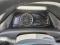 preview Hyundai IONIQ #5