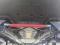 preview Mini Cooper SE #4