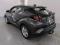 preview Toyota C-HR #2