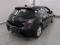 preview Toyota Corolla #2