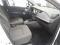 preview Renault ZOE #2