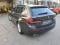 preview BMW 530 #3
