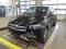 preview Mercedes GLE 350 #0