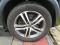 preview Mercedes GLE 350 #1