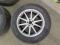 preview Mercedes GLE 350 #5