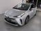 preview Toyota Prius #0
