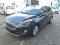 preview Ford Fiesta #0