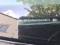 preview Ford Fiesta #5