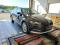 preview Skoda Superb #1