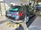 preview Skoda Superb #2