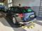 preview Skoda Superb #3