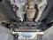 preview Skoda Superb #4