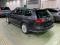 preview Volkswagen Passat Variant #2