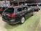 preview Volkswagen Passat Variant #3