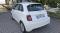 preview Fiat 500 #3