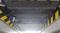 preview Fiat 500 #4