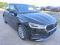 preview Skoda Fabia #1
