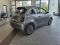 preview Fiat 500 #2