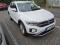 preview Volkswagen T-Roc #1