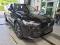 preview Volvo XC60 #1