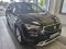 preview Seat Ateca #1