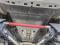preview Seat Ateca #4