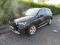 preview Seat Ateca #0