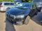 preview Skoda Fabia #0