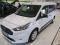 preview Ford Transit Connect #0