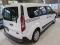 preview Ford Transit Connect #1