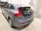preview Volvo V40 #2