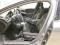 preview Volvo V40 #4