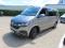 preview Volkswagen T5 Transporter #0