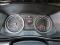 preview Volkswagen T5 Transporter #5