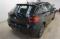 preview Seat Ibiza #1