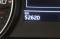 preview Seat Ibiza #5