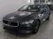 preview Volvo V60 #0