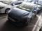 preview Ford Fiesta #0