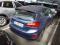 preview Ford Fiesta #2