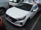 preview Hyundai i20 #0