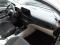 preview Hyundai i20 #4