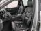 preview Volvo XC60 #4